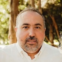Robert Santoro
