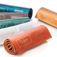 Gabry Packing