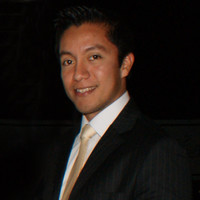Otto Garcia