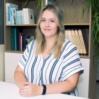 Natali Menning