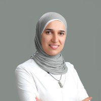 Hayat Askar -حياة عسكر