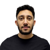 Hussein Aly
