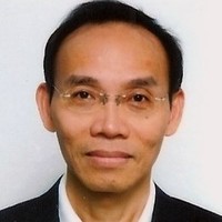 Edward Choong