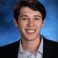 Sam Gellman