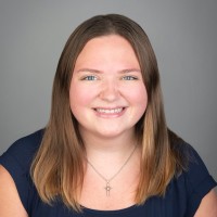 Anne Snyder