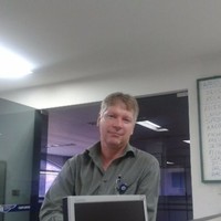 Luiz Carlos Machado