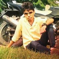 Kingstar Ritik
