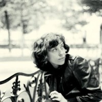 Elsa Mariétan