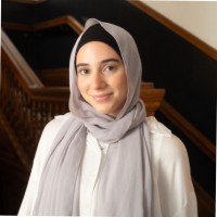Nour Al-Dajani