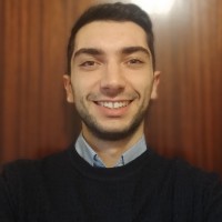 Matteo Guagliardo