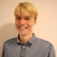 Michael Bücker