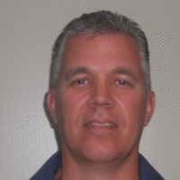 Skip Powell