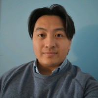 Jeff Bryan Mendrez