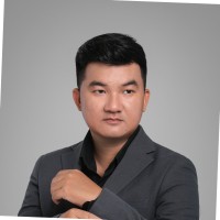 Hoàng Dũng