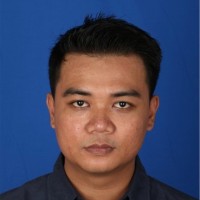 Fandy Agita