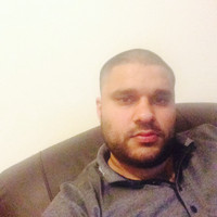 Aman Singh