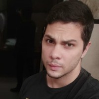 Alexandre José Sales Natal