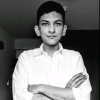 Anirban Ray