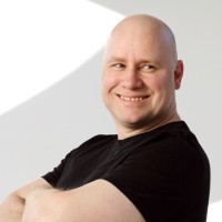 Niko Eiden