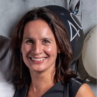 INGRID NOTTERDAEME