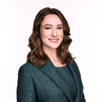 Megan Padgett