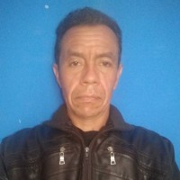 Guillermo Martinez