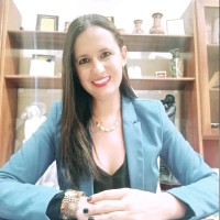 Dra. Pilar Durán Soto
