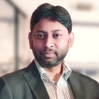 Ayan Nath