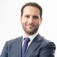 Matthieu Guérin