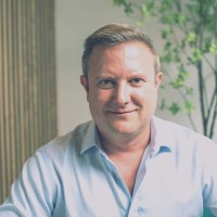 Nick Owens