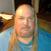 Garry Cav