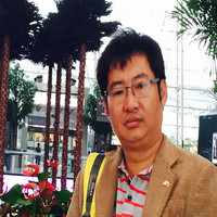 NIRAJ RAI