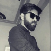 vishal nagar