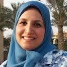 Mona Hussein