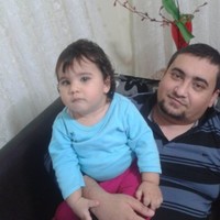 Hakkı NAYMANOL