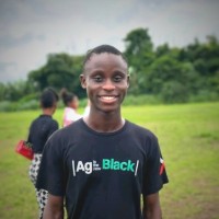 Abraham Samuel