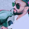 Sumit Kumar