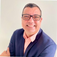 Marcelo Farias