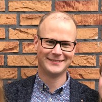 Bas Luiten