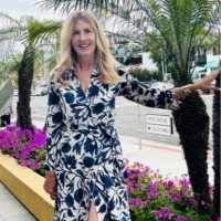 Mary Ann Magee