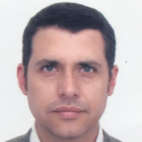 HERNAN EDUARDO SANTACRUZ HIDALGO