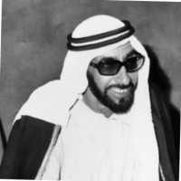 Mouza Almehairbi
