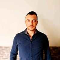 Gregory Dupas