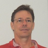 Heinz Schürch