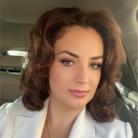 Miranda Durollari