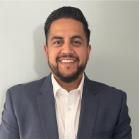 Adam Vasquez