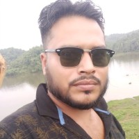 Shohag Mahmud
