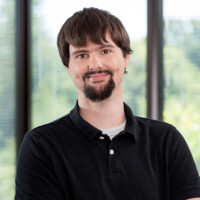 Jesse Sindelar