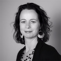 Inge Koopmans