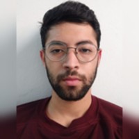 Osvill Daniel Villegas Vera